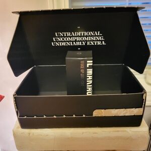 IL MAKIAGE Wake Up Like This Foundation CL Shade 120